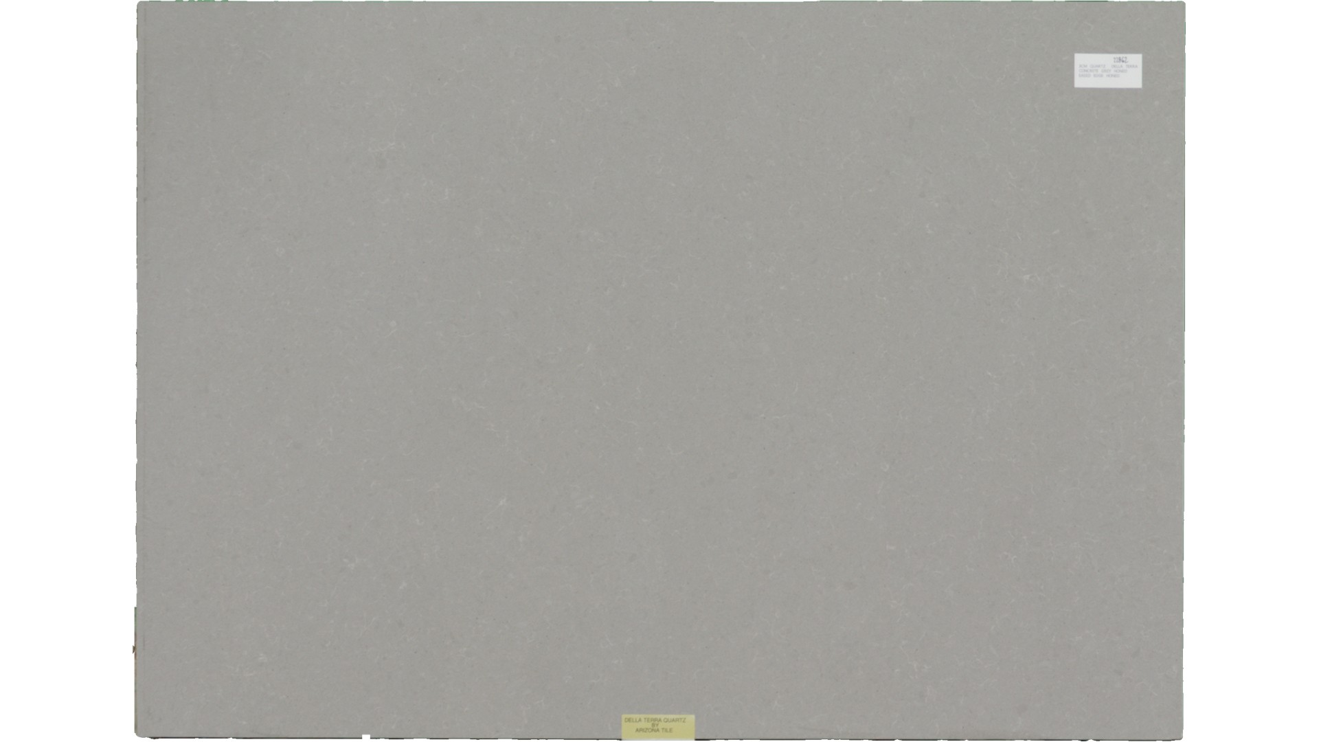 Concrete Grey Quartz Slabs