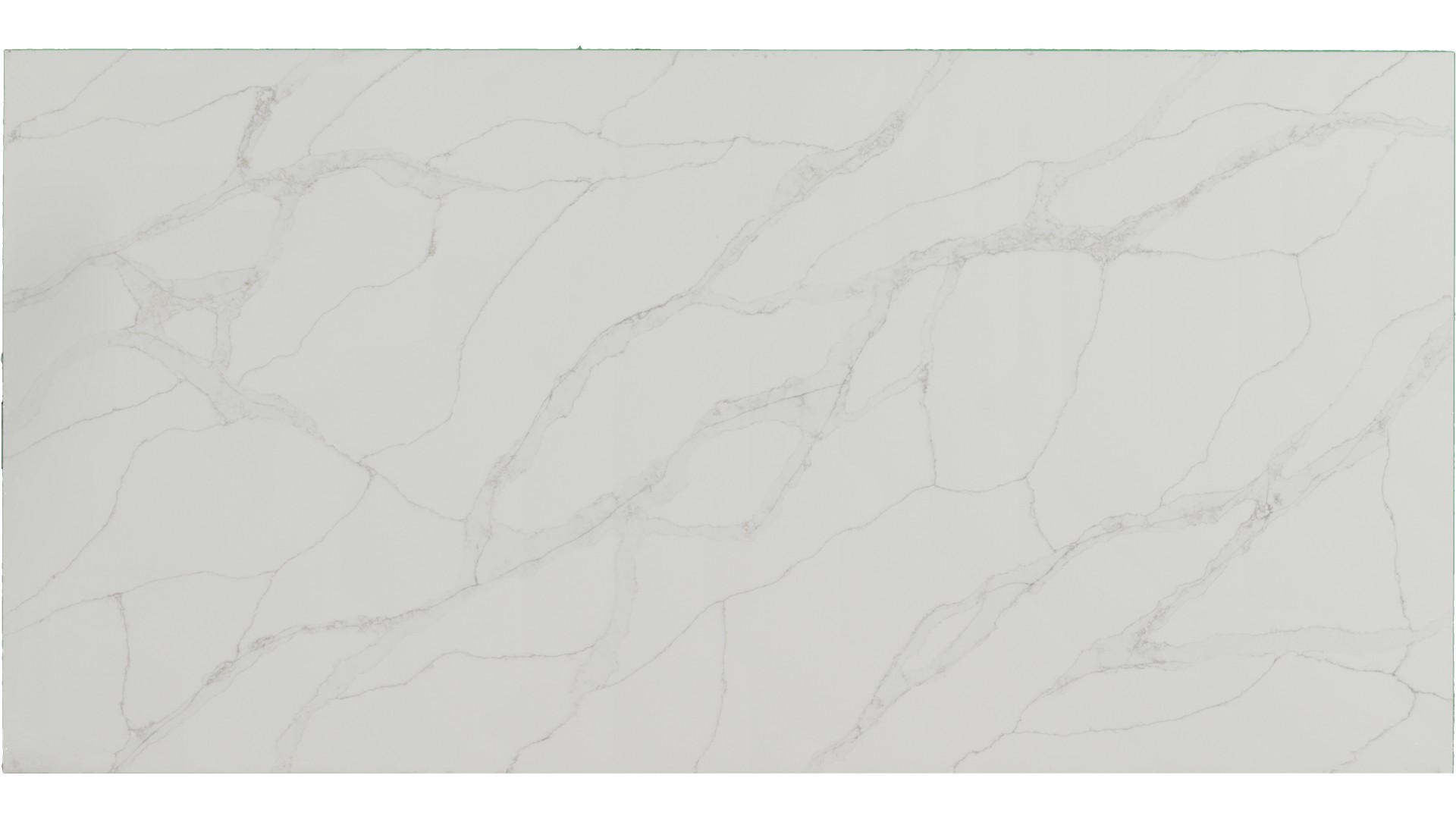 Valla Quartz Slabs