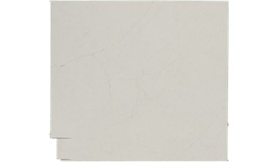 Calacatta Monaco Quartz