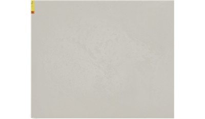 Cloudburst Concrete Quartz