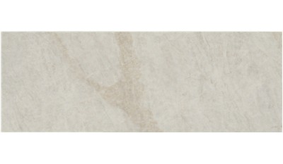 Taj Duna Quartz