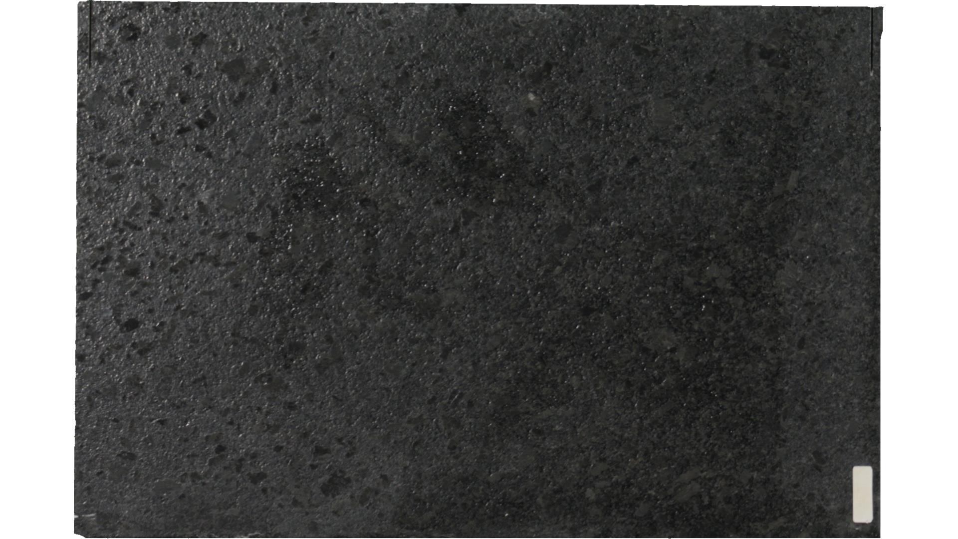 Graphite Grey Granite Slabs
