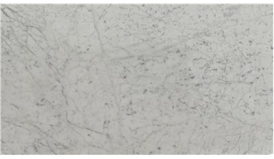 Bianco Venatino Marble