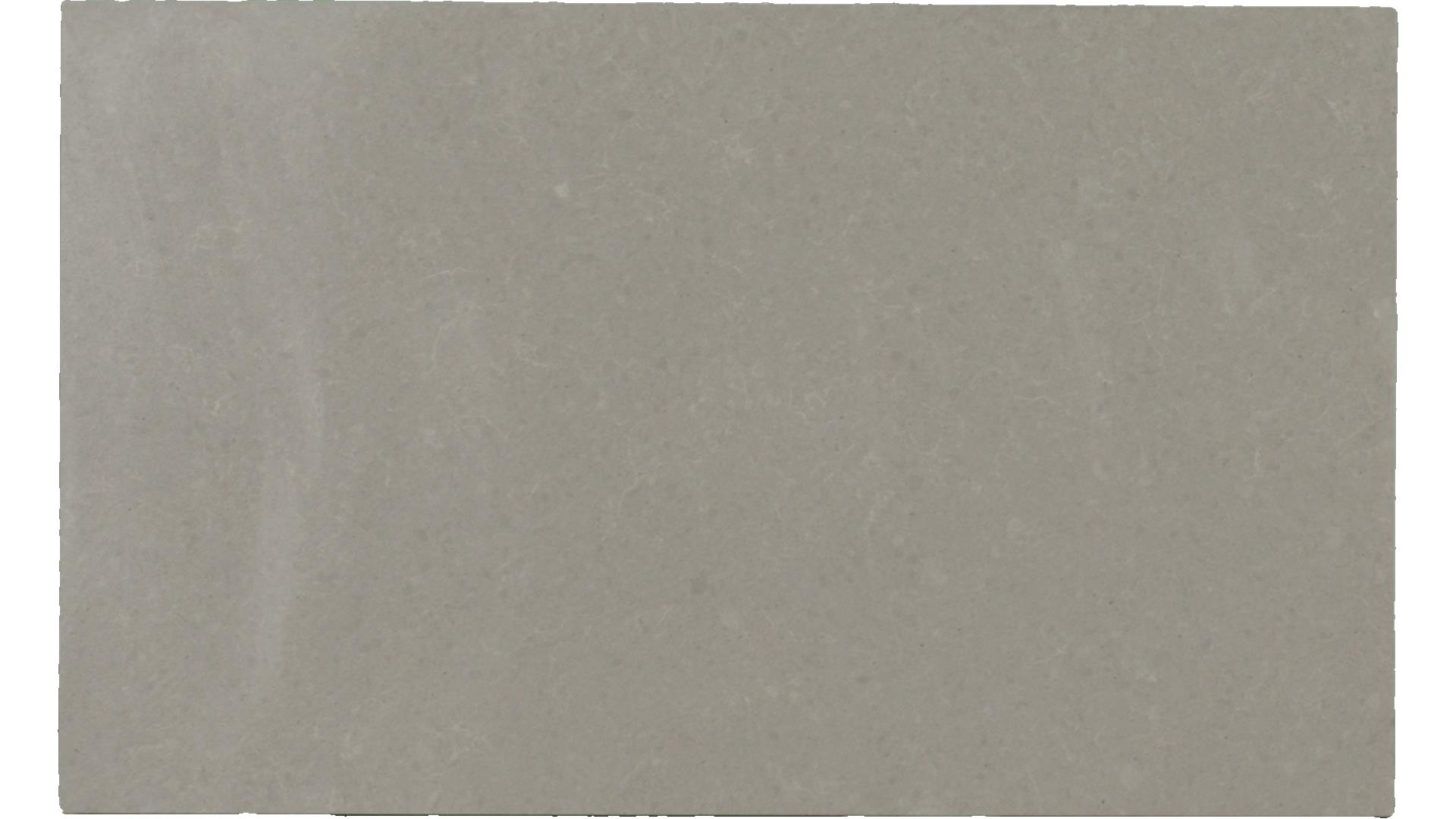 Concrete Grey Quartz Slabs
