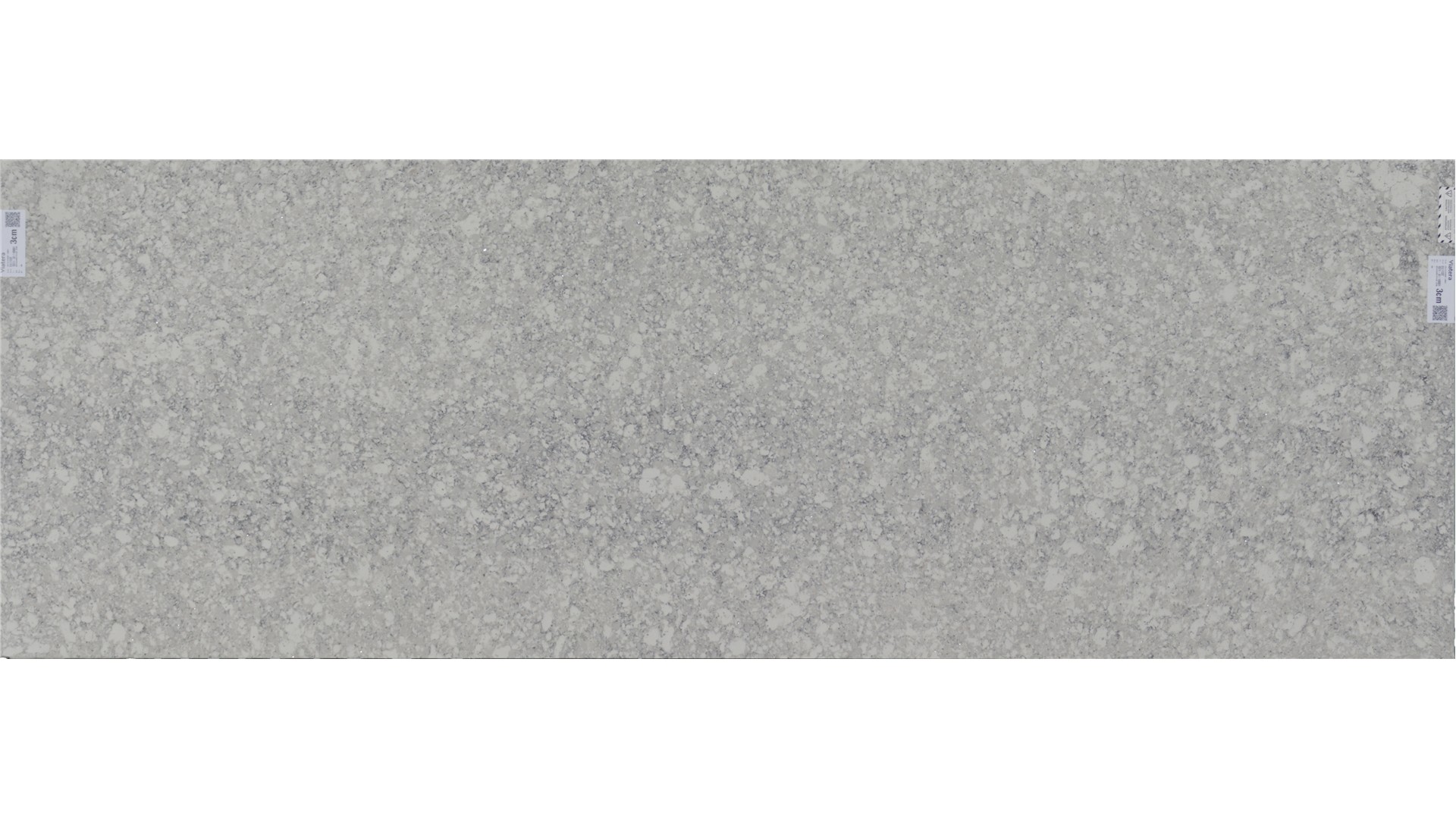 Everest Quartz Slabs