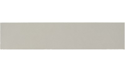 Desert Silver Quartz