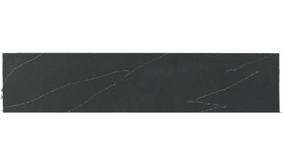 Soapstone Metropolis Quartz