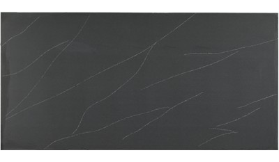 Soapstone Metropolis Quartz