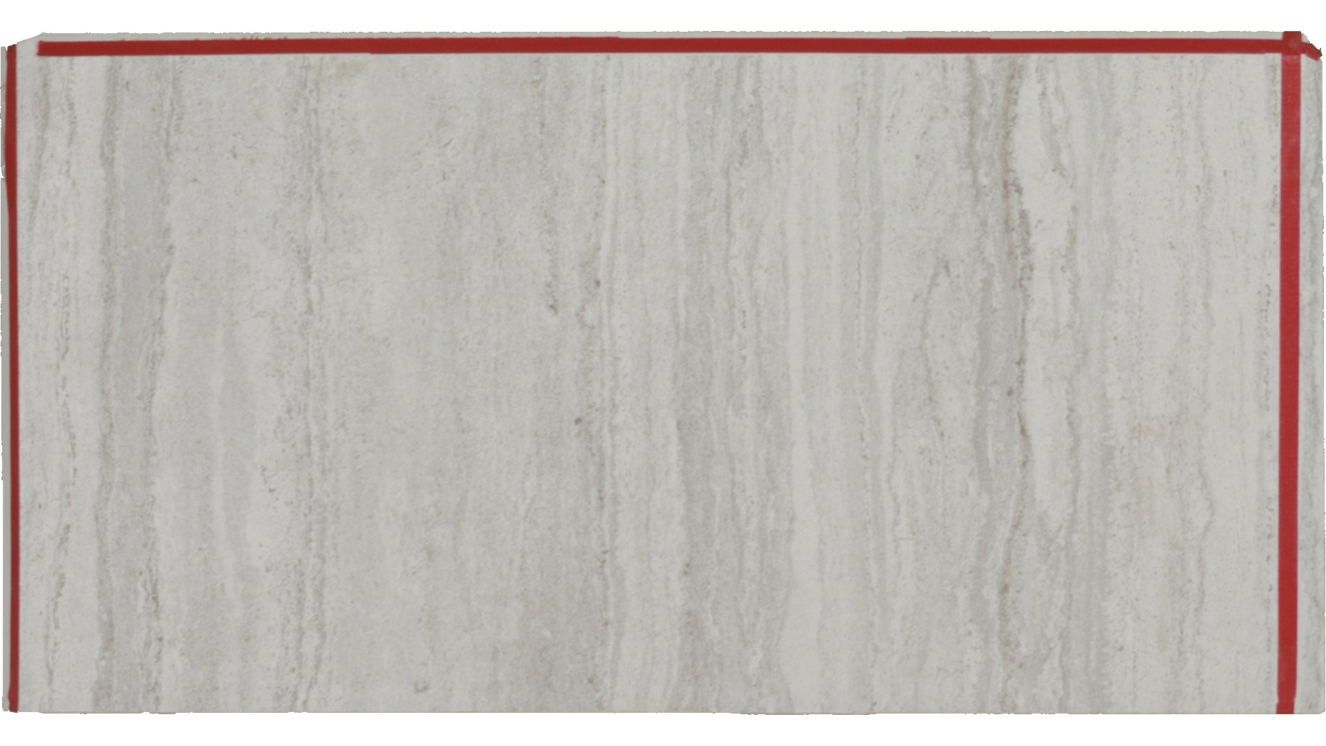 Trevi KC Porcelain Slabs