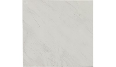 Luxe White Porcelain