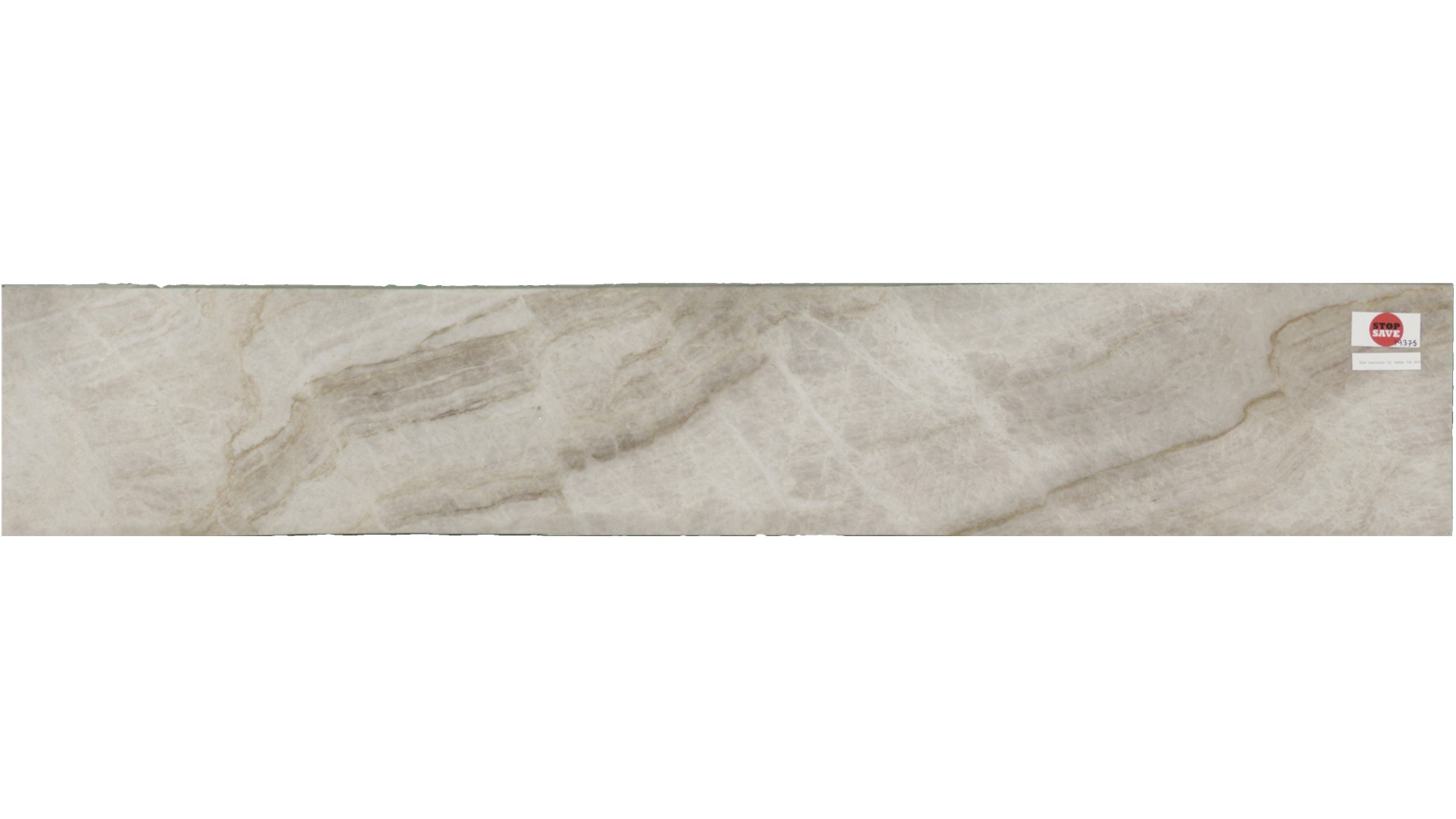 Taj Mahal Quartzite Slabs