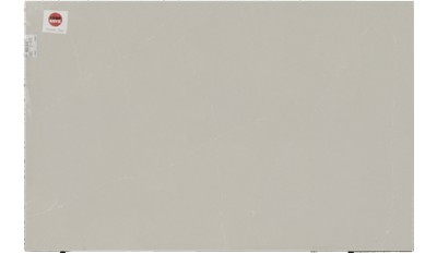 Desert Silver Quartz