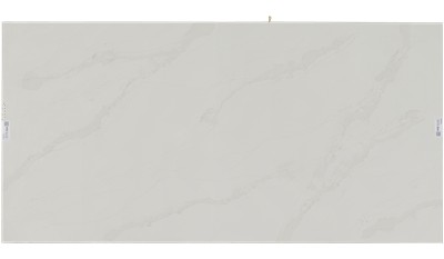 Calacatta Suprema Quartz