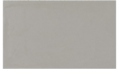 Desert Silver Quartz