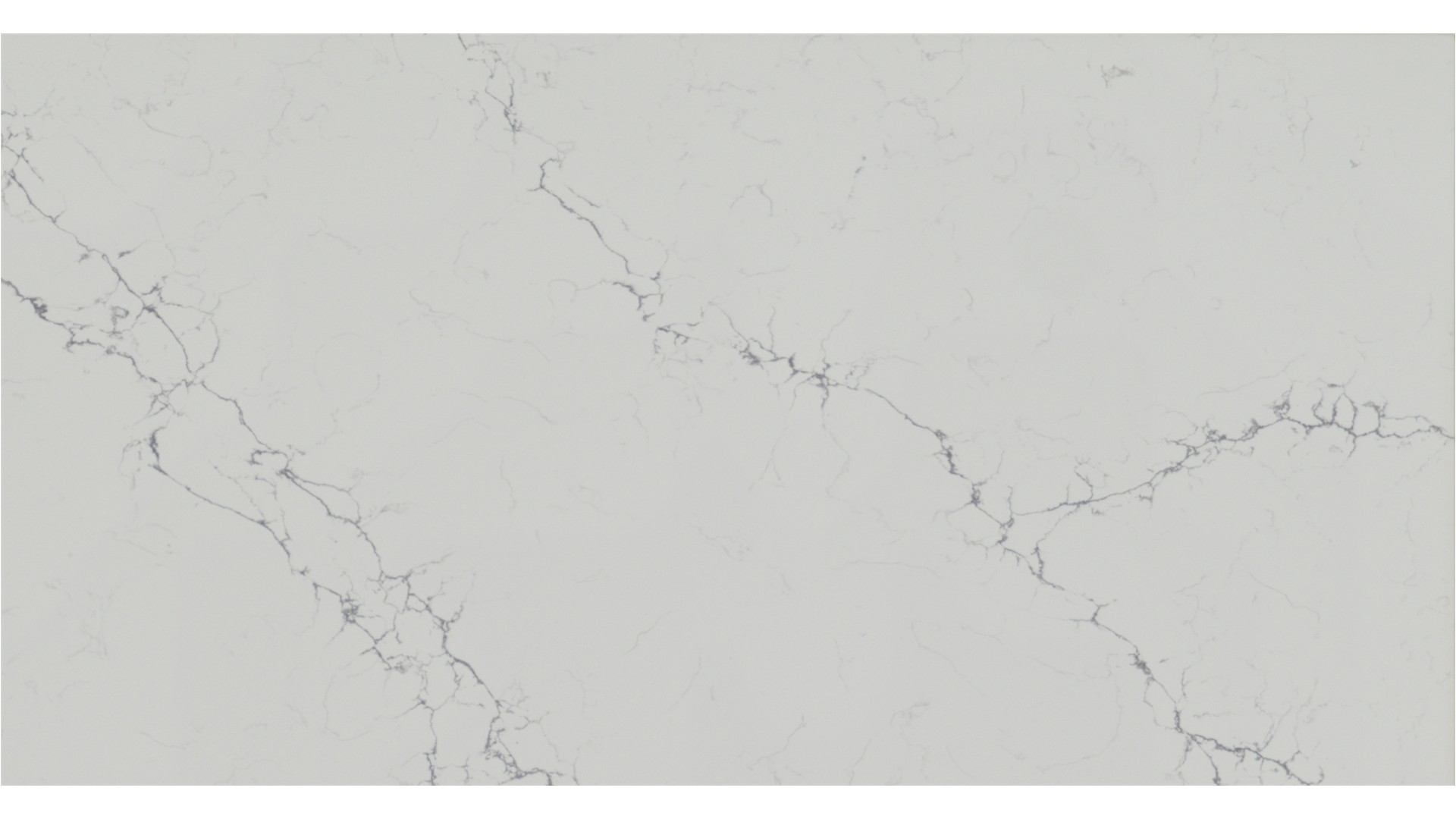 Avenza Quartz Slabs