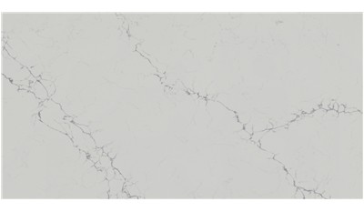 Avenza Quartz