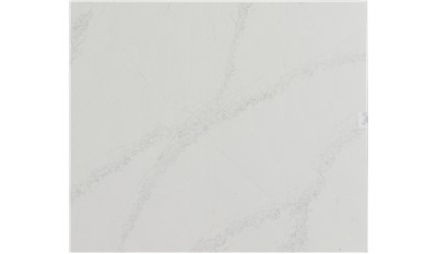 Calacatta Themis Quartz