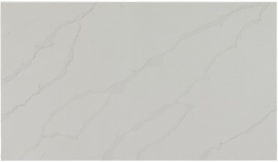Calacatta Pantheon Quartz