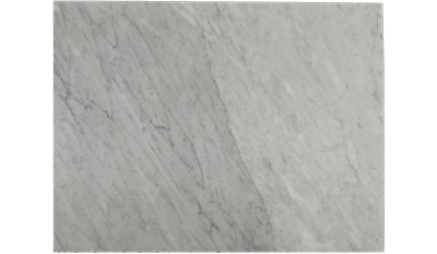 Venato Carrara Marble