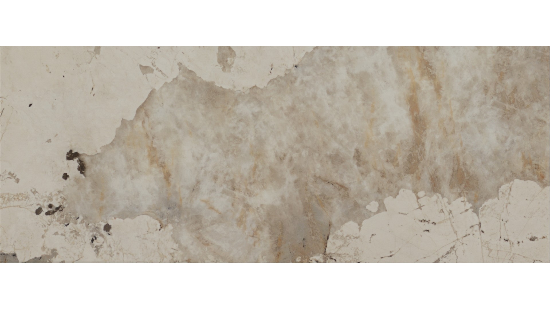 Khalo Porcelain Slabs