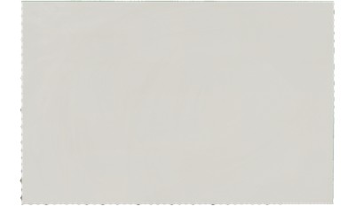 Carrara White Quartz