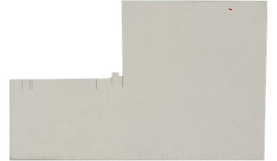 Carrara Marmi Quartz