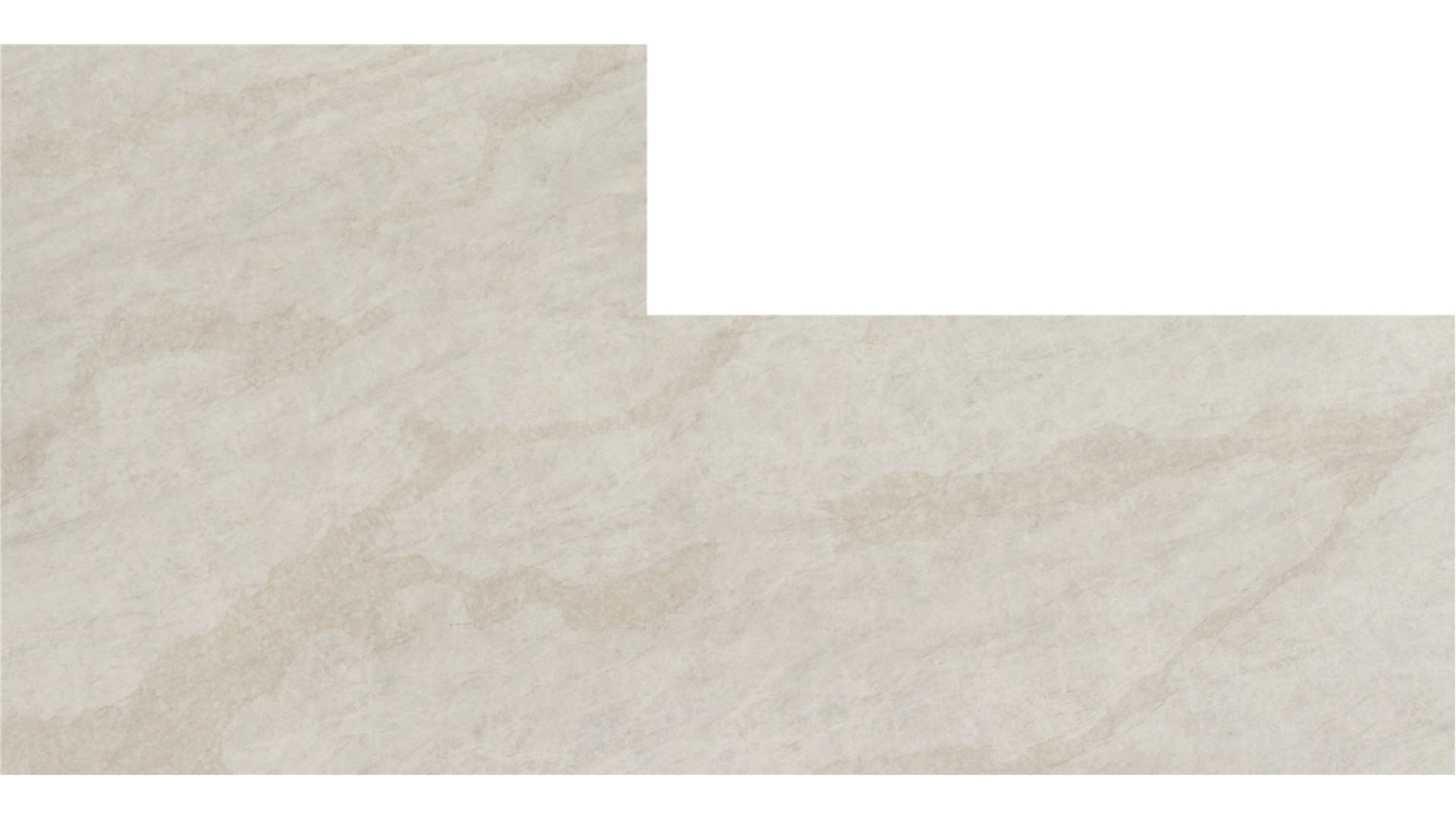 Taj Duna Quartz Slabs