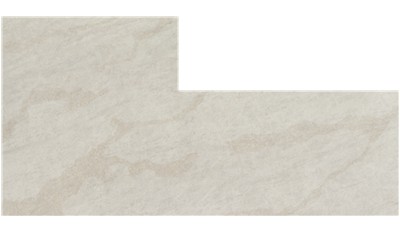 Taj Duna Quartz
