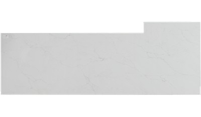 Calacatta Prado Quartz