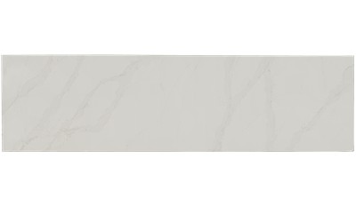 Et Calacatta Gold Quartz