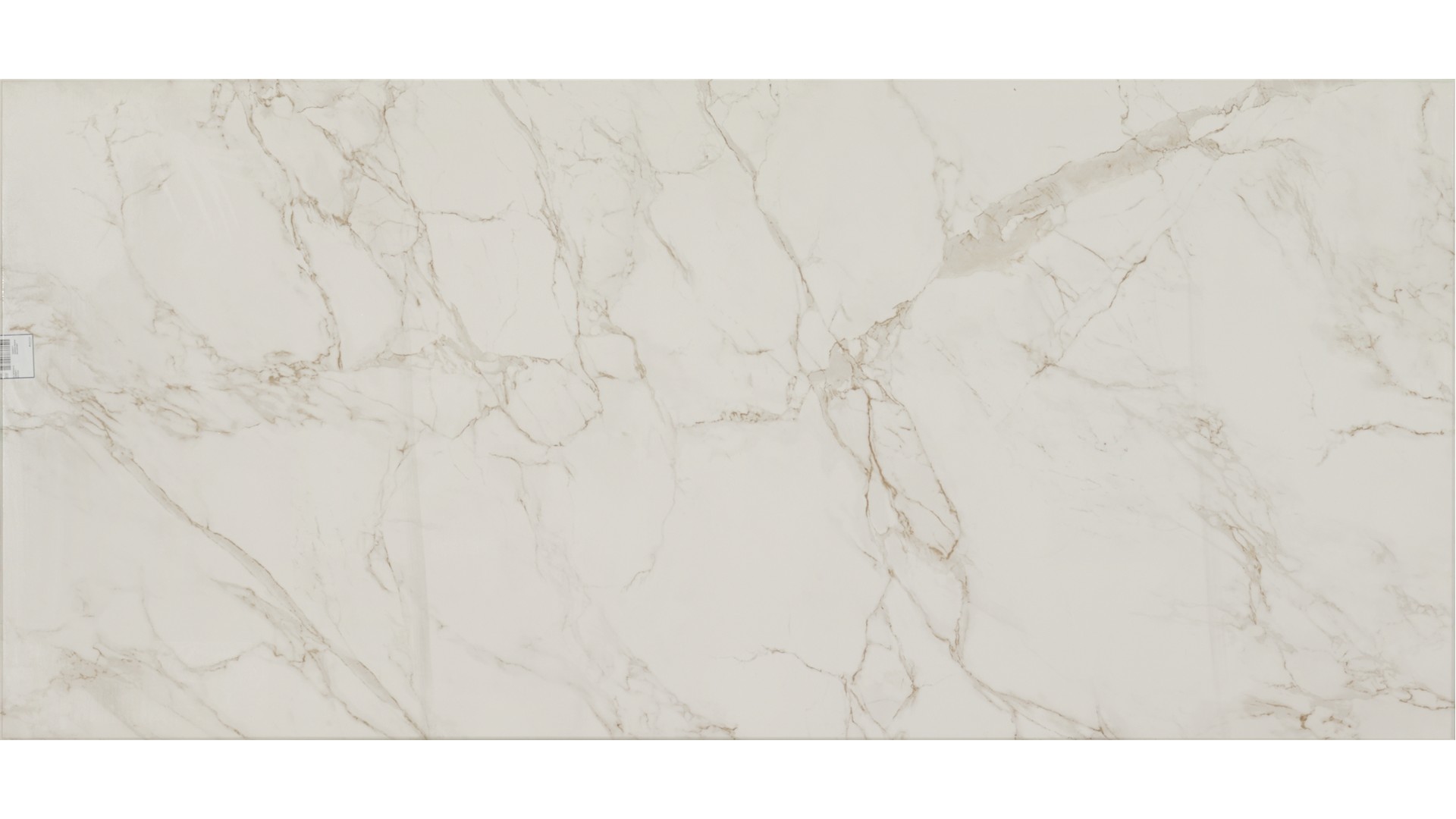 Entzo Porcelain Slabs