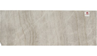 Taj Mahal Quartzite