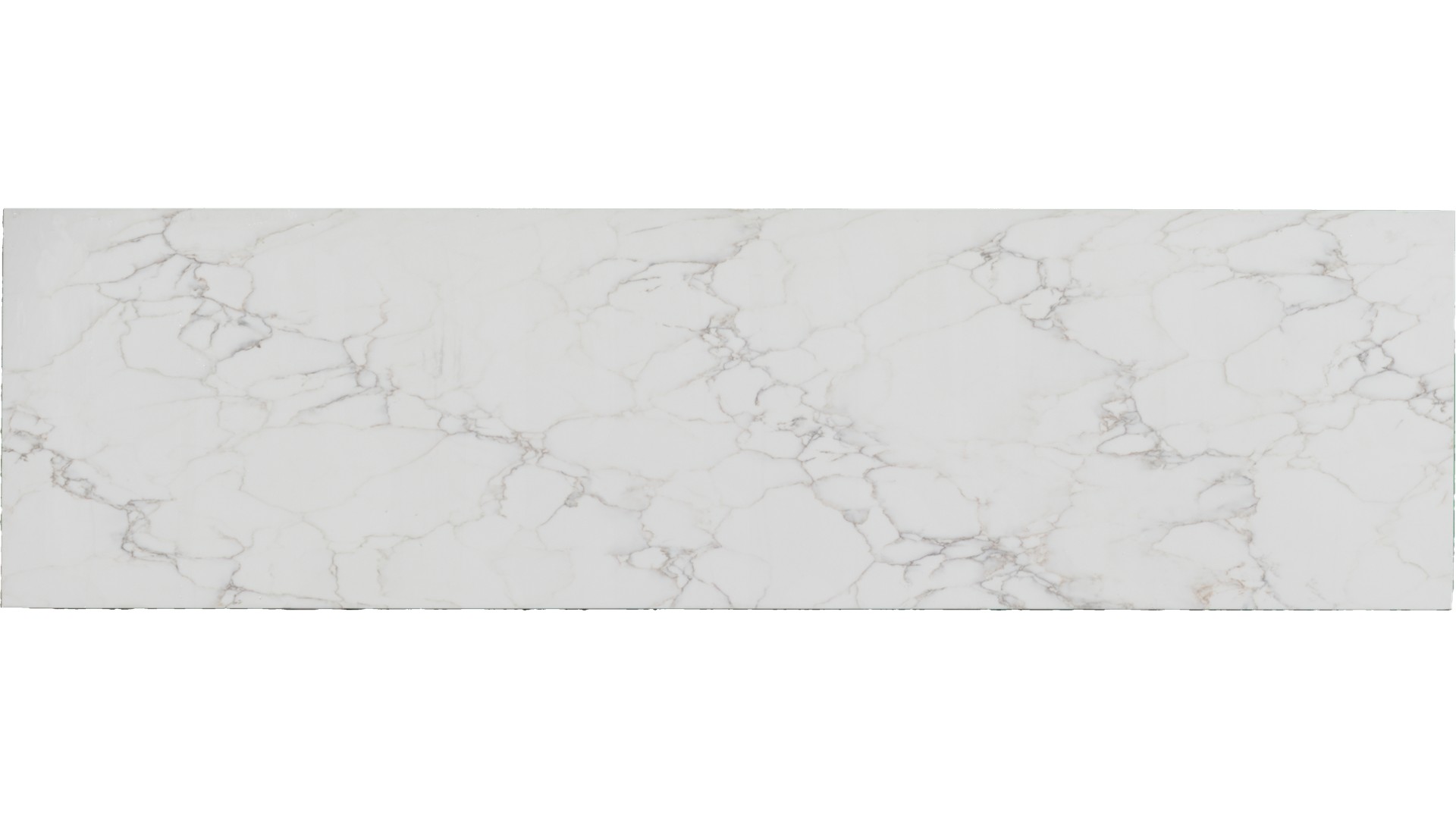 Calacatta Cinela Quartz Slabs
