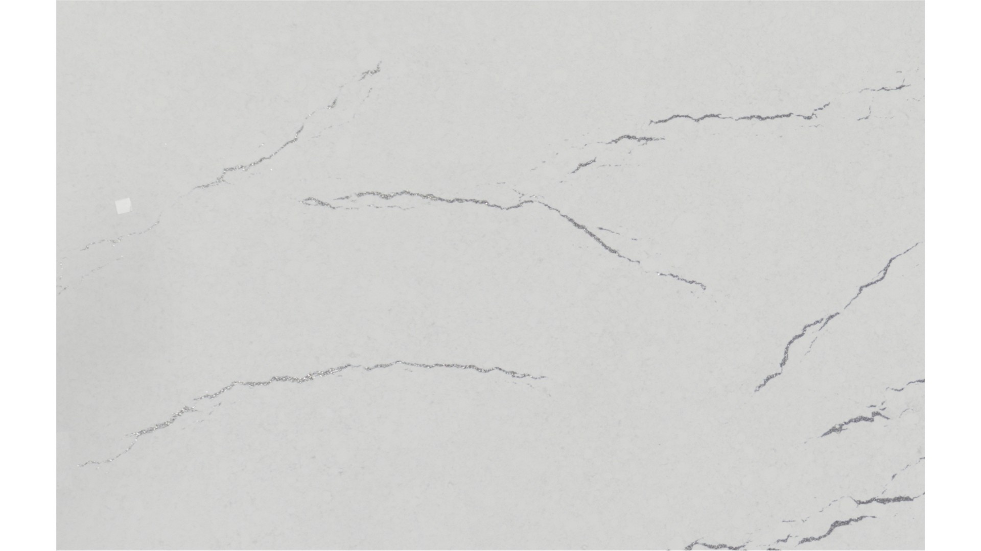 Berkshire Steel Quartz Slabs