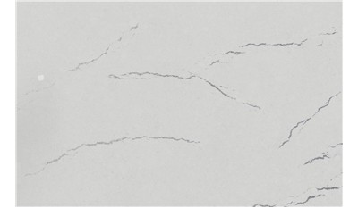 Berkshire Steel Quartz