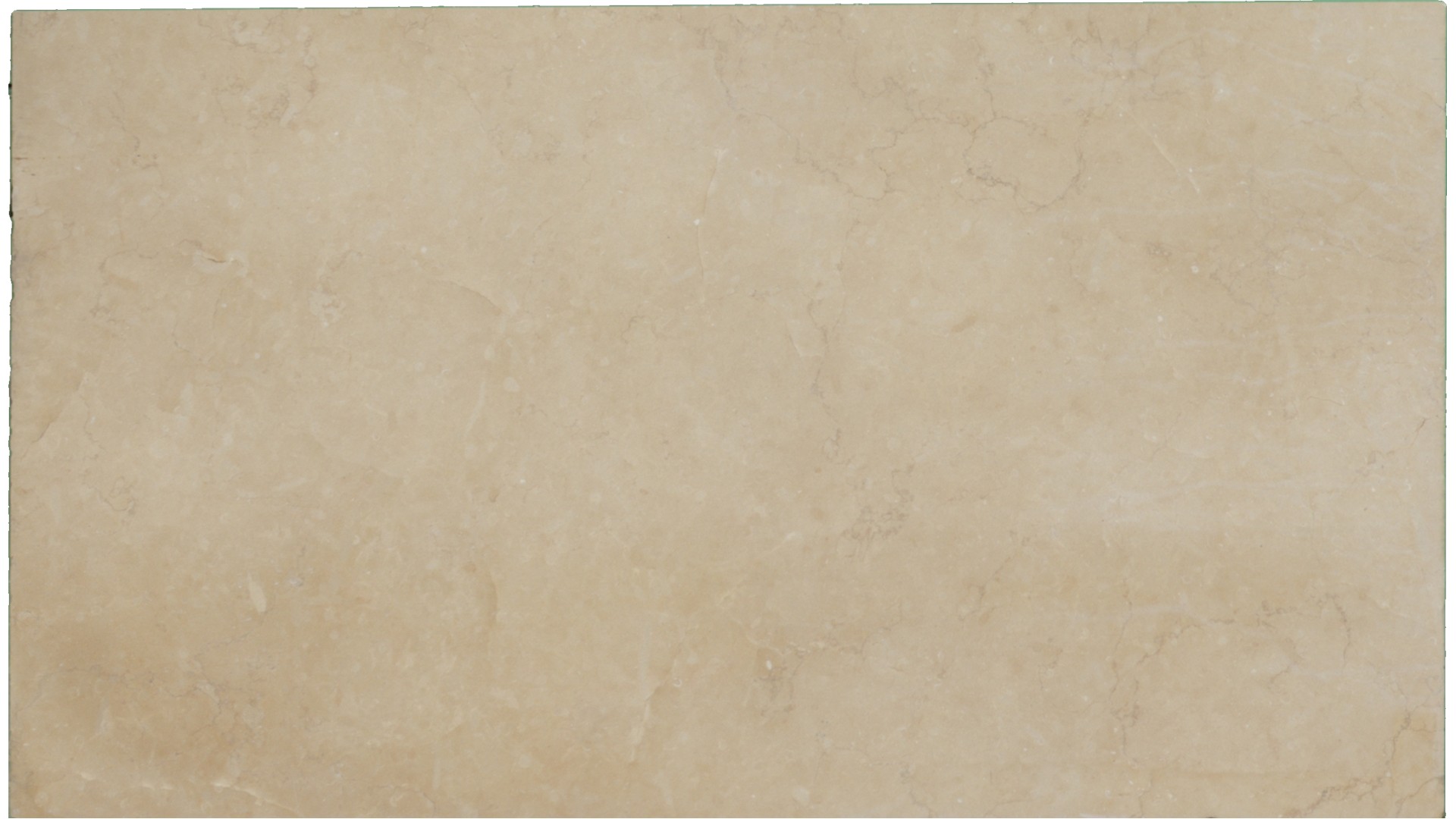 Jerusalem Gold Limestone Slabs