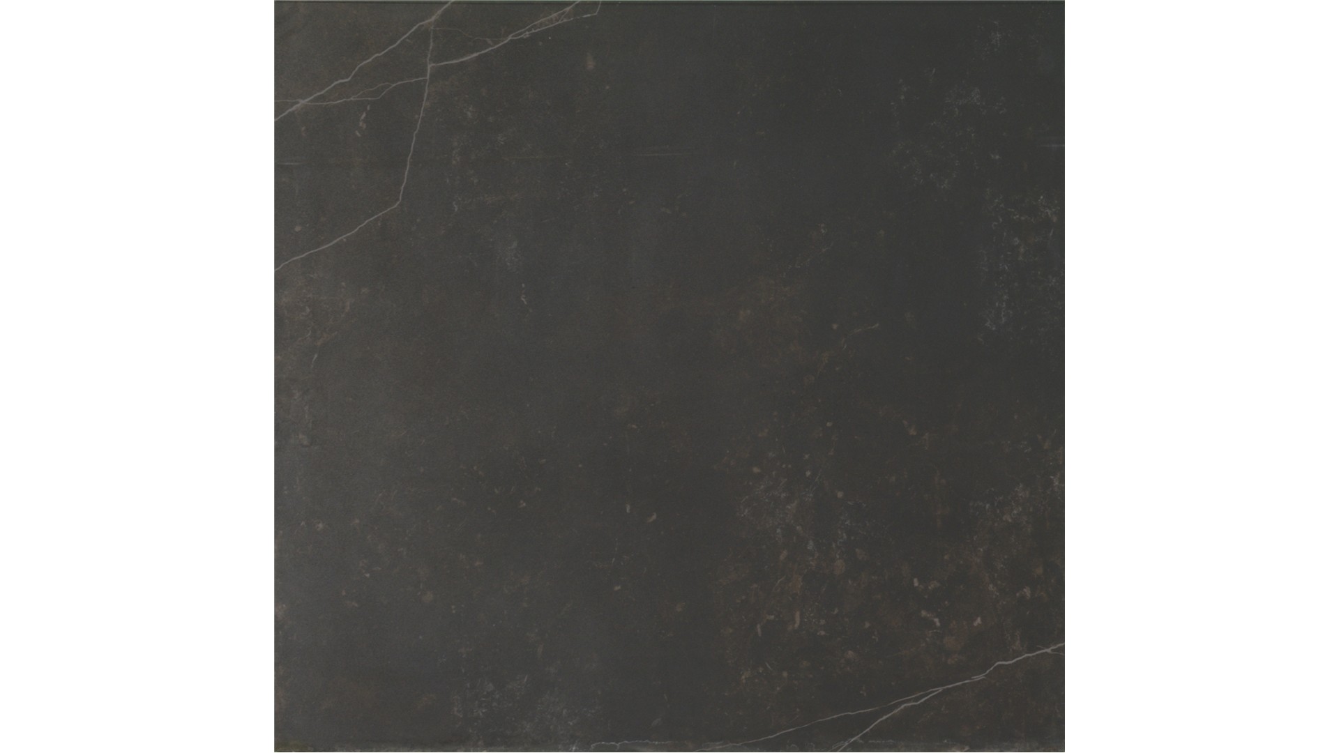 Kelya Porcelain Slabs