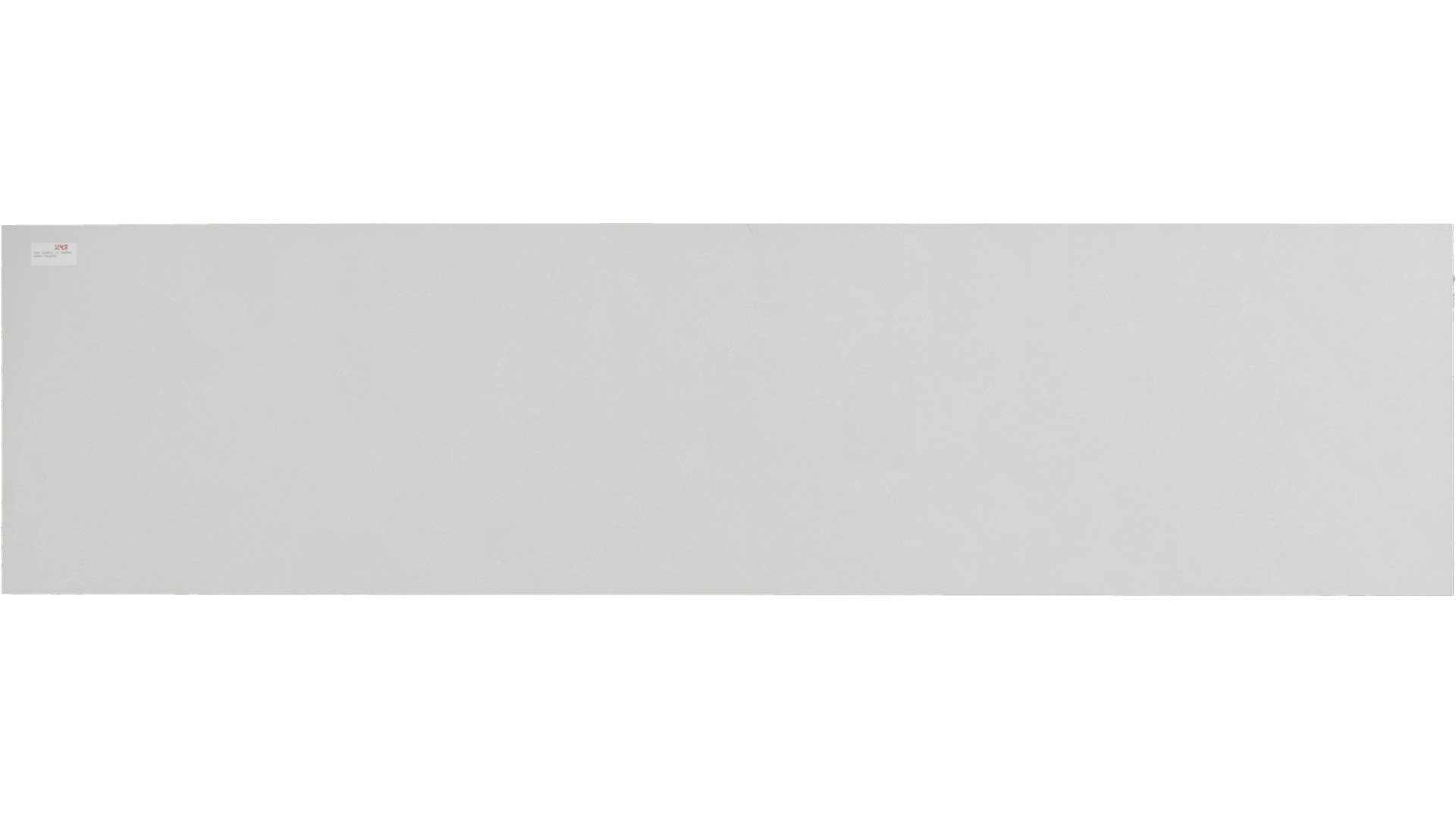 Iberia Quartz Slabs