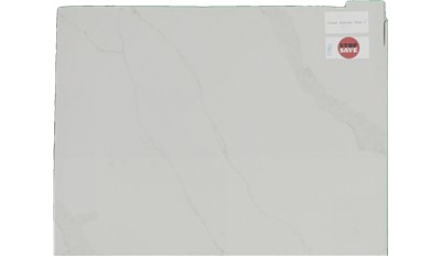 Calacatta Lore Quartz