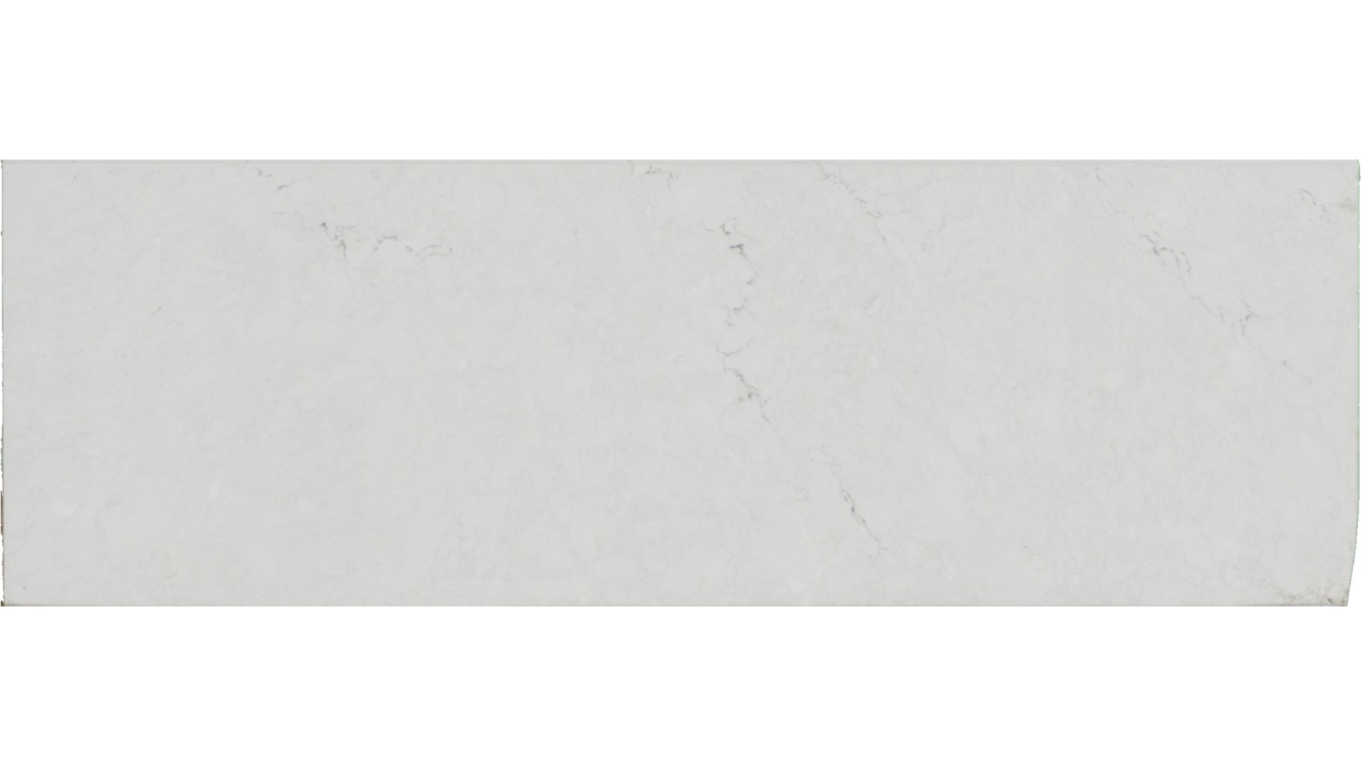 Dovestone Quartz Slabs