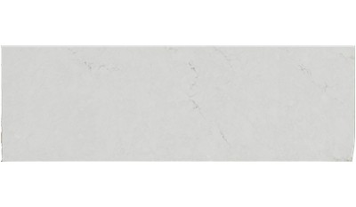 Dovestone Quartz
