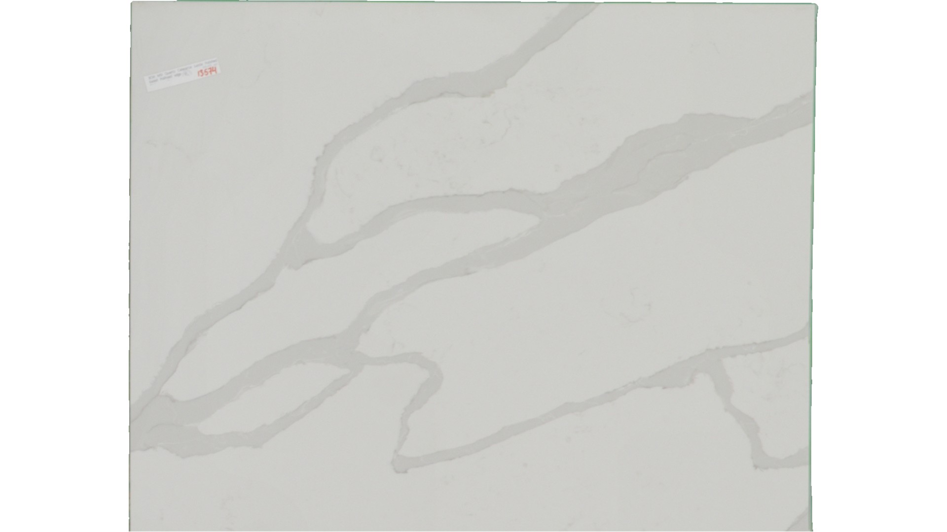 Calacatta Luccia Quartz Slabs