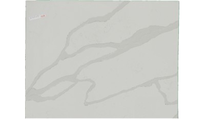 Calacatta Luccia Quartz