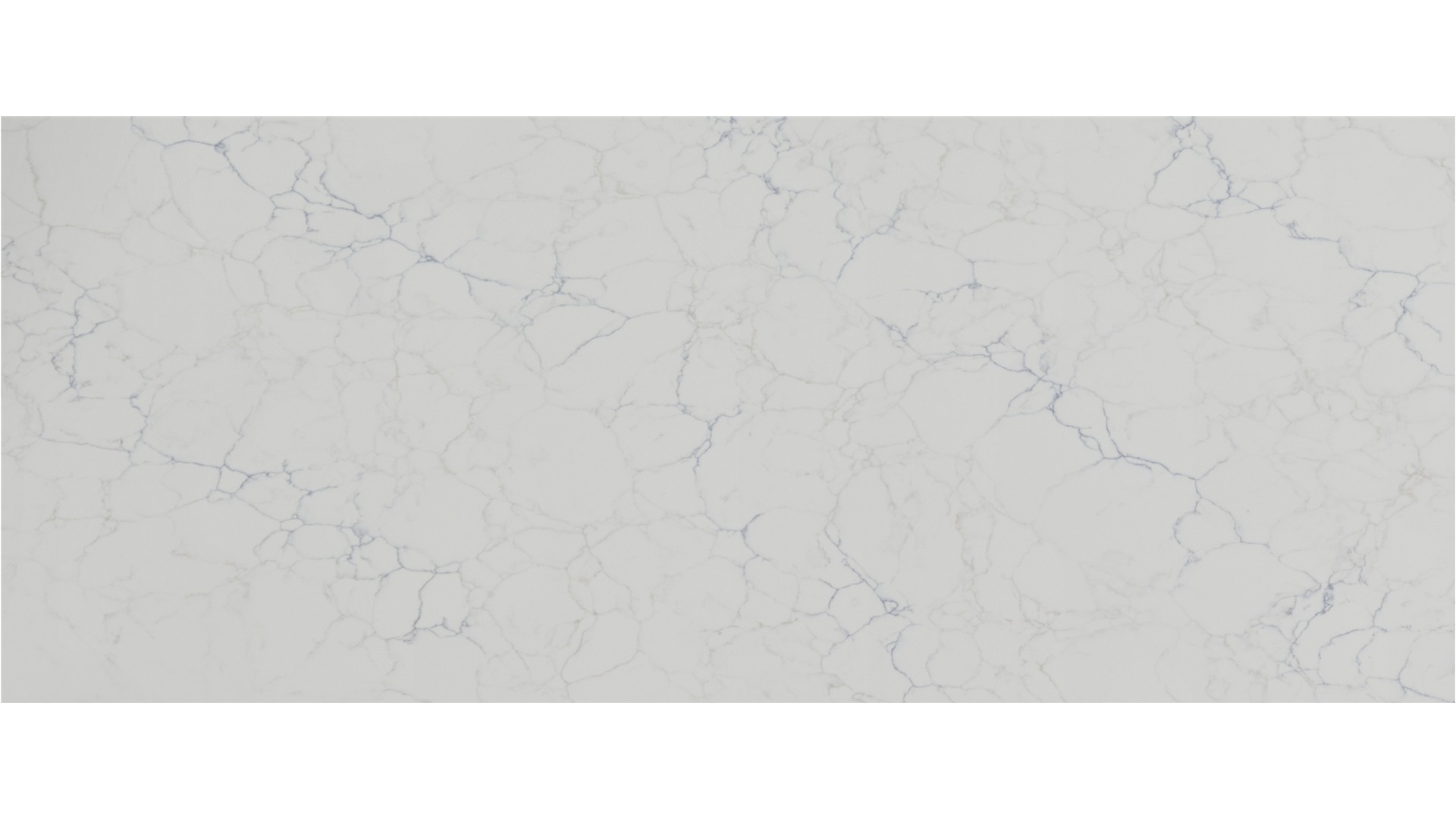 Calacatta Azulean  Quartz Slabs