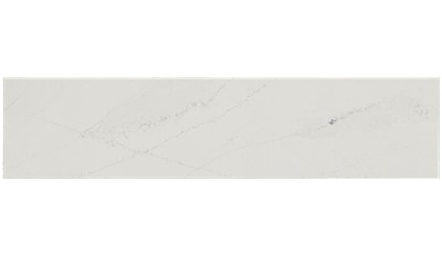 Ethereal Noctis Quartz