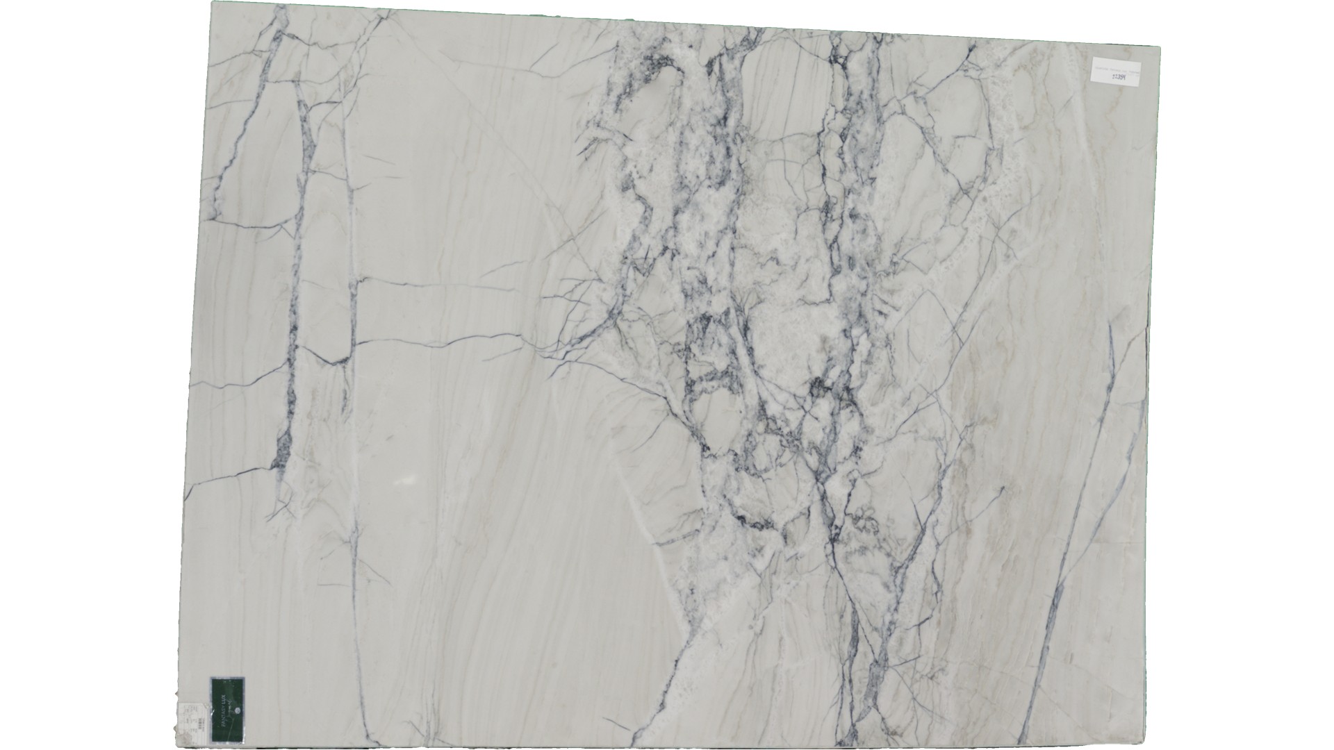 Fantasy Lux Quartzite Slabs