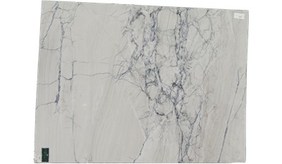 Fantasy Lux Quartzite