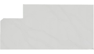 Calacatta Abezzo Quartz