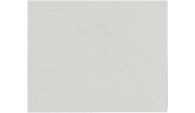 Calacatta Abezzo Quartz