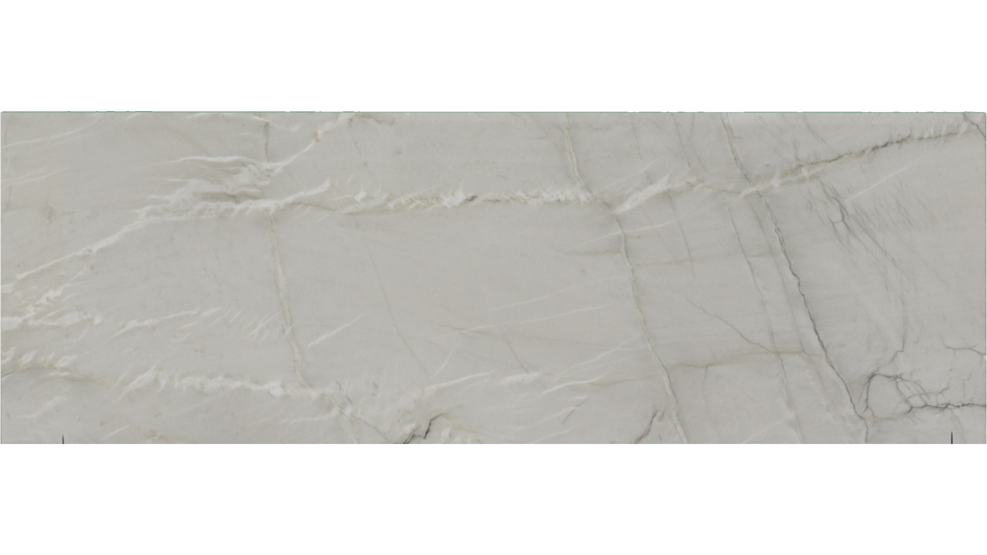 Monaco Quartzite Slabs